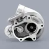 466974-00022.jpg Turboahdin RENAULT 1989- B110 MESSENGER 2.5 D 103 hv 53149887004 98481610