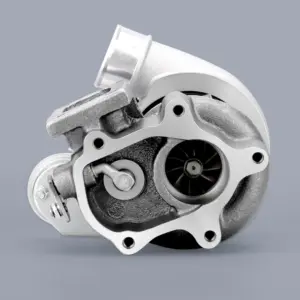 466974-00022.jpg Turboahdin RENAULT 1989- B110 MESSENGER 2.5 D 103 hv 53149887004 98481610