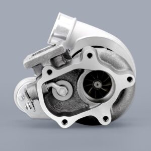 466974-00022.jpg Turboahdin RENAULT 1989- B110 MESSENGER 2.5 D 103 hv 53149887004 98481610