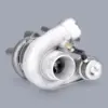 466974-00023.jpg Turboahdin RENAULT 1989- B110 MESSENGER 2.5 D 103 hv 53149887004 98481610