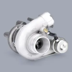466974-00023.jpg Turboahdin RENAULT 1989- B110 MESSENGER 2.5 D 103 hv 53149887004 98481610