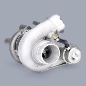 466974-00023.jpg Turboahdin RENAULT 1989- B110 MESSENGER 2.5 D 103 hv 53149887004 98481610