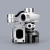 466974-00024.jpg Turboahdin RENAULT 1989- B110 MESSENGER 2.5 D 103 hv 53149887004 98481610