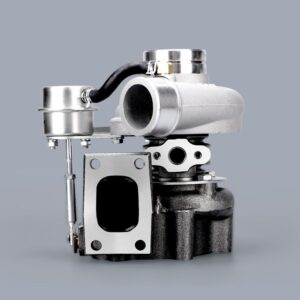 466974-00024.jpg Turboahdin RENAULT 1989- B110 MESSENGER 2.5 D 103 hv 53149887004 98481610