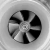 466974-00025.jpg Turboahdin RENAULT 1989- B110 MESSENGER 2.5 D 103 hv 53149887004 98481610