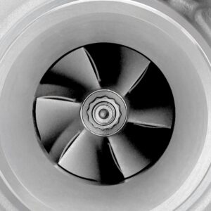 466974-00025.jpg Turboahdin RENAULT 1989- B110 MESSENGER 2.5 D 103 hv 53149887004 98481610
