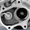 466974-00026.jpg Turboahdin RENAULT 1989- B110 MESSENGER 2.5 D 103 hv 53149887004 98481610
