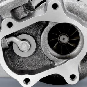 466974-00026.jpg Turboahdin RENAULT 1989- B110 MESSENGER 2.5 D 103 hv 53149887004 98481610