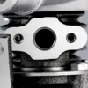 466974-00027.jpg Turboahdin RENAULT 1989- B110 MESSENGER 2.5 D 103 hv 53149887004 98481610
