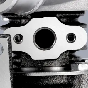 466974-00027.jpg Turboahdin RENAULT 1989- B110 MESSENGER 2.5 D 103 hv 53149887004 98481610