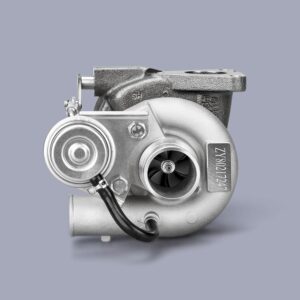 49131-052101-1.jpg TD03 Turboahdin Citroen Jumper, Fiat Ducato, Peugeot Boxer 2.2 HDI 49131-05210