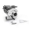 TD03 Turboahdin Citroen Jumper, Fiat Ducato, Peugeot Boxer 2.2 HDI 49131-05210