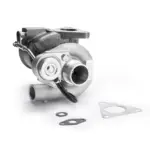 49131-052101.jpg TD03 Turboahdin Citroen Jumper, Fiat Ducato, Peugeot Boxer 2.2 HDI 49131-05210