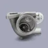TD03 Turboahdin Citroen Jumper, Fiat Ducato, Peugeot Boxer 2.2 HDI 49131-05210