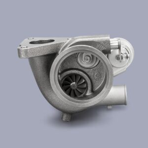 49131-052102.jpg TD03 Turboahdin Citroen Jumper, Fiat Ducato, Peugeot Boxer 2.2 HDI 49131-05210