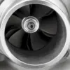 TD03 Turboahdin Citroen Jumper, Fiat Ducato, Peugeot Boxer 2.2 HDI 49131-05210