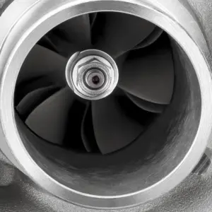 TD03 Turboahdin Citroen Jumper, Fiat Ducato, Peugeot Boxer 2.2 HDI 49131-05210