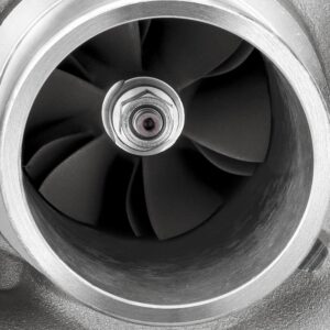 49131-052105.jpg TD03 Turboahdin Citroen Jumper, Fiat Ducato, Peugeot Boxer 2.2 HDI 49131-05210