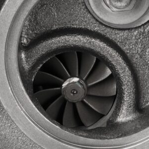 49131-052106.jpg TD03 Turboahdin Citroen Jumper, Fiat Ducato, Peugeot Boxer 2.2 HDI 49131-05210