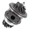 49131-05312-jx1.jpg Turboahdin TD03 runkoyksikkö Ford Transit Mk7 2.2, 2.4 yhteensopiva FWD, RWD 2006