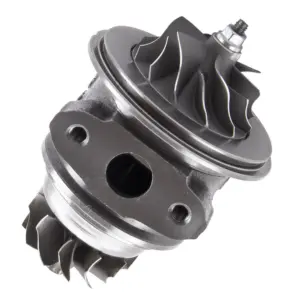 49131-05312-jx1.jpg Turboahdin TD03 runkoyksikkö Ford Transit Mk7 2.2, 2.4 yhteensopiva FWD, RWD 2006