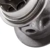 49131-05312-jx22.jpg Turboahdin TD03 runkoyksikkö Ford Transit Mk7 2.2, 2.4 yhteensopiva FWD, RWD 2006