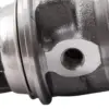 49131-05312-jx24.jpg Turboahdin TD03 runkoyksikkö Ford Transit Mk7 2.2, 2.4 yhteensopiva FWD, RWD 2006