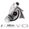49131-05312-pvl1.jpg Täydellinen Turbo Ford Transit VI 2.2TDCI TD03 49131-05313 Turboahdin 1449556