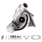 49131-05312-pvl1.jpg Täydellinen Turbo Ford Transit VI 2.2TDCI TD03 49131-05313 Turboahdin 1449556