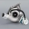 49131-053121-1.jpg TD03, TD03L4 Turboahdin Ford Transit MK7 2.2 Turbo 85/100/115 hv, FWD 2006–2014