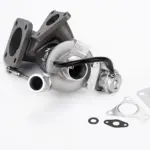 49131-053121.jpg TD03, TD03L4 Turboahdin Ford Transit MK7 2.2 Turbo 85/100/115 hv, FWD 2006–2014
