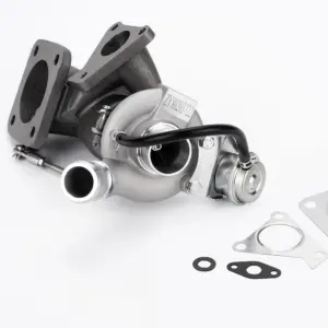 49131-053121.jpg TD03, TD03L4 Turboahdin Ford Transit MK7 2.2 Turbo 85/100/115 hv, FWD 2006–2014