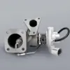 49131-053123.jpg TD03, TD03L4 Turboahdin Ford Transit MK7 2.2 Turbo 85/100/115 hv, FWD 2006–2014