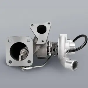 49131-053123.jpg TD03, TD03L4 Turboahdin Ford Transit MK7 2.2 Turbo 85/100/115 hv, FWD 2006–2014