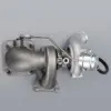 49131-053124.jpg TD03, TD03L4 Turboahdin Ford Transit MK7 2.2 Turbo 85/100/115 hv, FWD 2006–2014