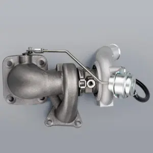 49131-053124.jpg TD03, TD03L4 Turboahdin Ford Transit MK7 2.2 Turbo 85/100/115 hv, FWD 2006–2014