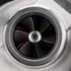 49131-053125.jpg TD03, TD03L4 Turboahdin Ford Transit MK7 2.2 Turbo 85/100/115 hv, FWD 2006–2014