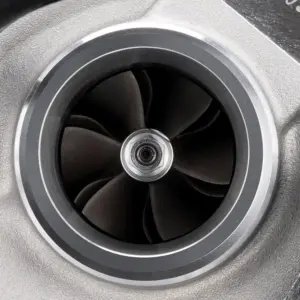 49131-053125.jpg TD03, TD03L4 Turboahdin Ford Transit MK7 2.2 Turbo 85/100/115 hv, FWD 2006–2014