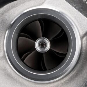 49131-053125.jpg TD03, TD03L4 Turboahdin Ford Transit MK7 2.2 Turbo 85/100/115 hv, FWD 2006–2014