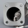 49131-053126.jpg TD03, TD03L4 Turboahdin Ford Transit MK7 2.2 Turbo 85/100/115 hv, FWD 2006–2014