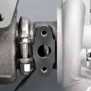 49131-053127.jpg TD03, TD03L4 Turboahdin Ford Transit MK7 2.2 Turbo 85/100/115 hv, FWD 2006–2014