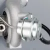 49131-053128.jpg TD03, TD03L4 Turboahdin Ford Transit MK7 2.2 Turbo 85/100/115 hv, FWD 2006–2014