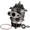 49131-06007-jx1.jpg Turbo runkoyksikkö Opel Corsa, Meriva, Astra CDTI Z17DTH 1.7L