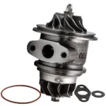 49131-06007-jx1.jpg Turbo runkoyksikkö Opel Corsa, Meriva, Astra CDTI Z17DTH 1.7L