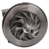 49131-06007-jx21.jpg Turbo runkoyksikkö Opel Corsa, Meriva, Astra CDTI Z17DTH 1.7L