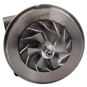 49131-06007-jx21.jpg Turbo runkoyksikkö Opel Corsa, Meriva, Astra CDTI Z17DTH 1.7L