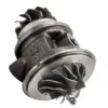 49131-06007-jx22.jpg Turbo runkoyksikkö Opel Corsa, Meriva, Astra CDTI Z17DTH 1.7L