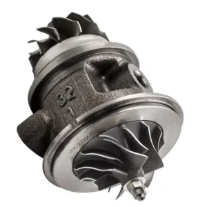 49131-06007-jx22.jpg Turbo runkoyksikkö Opel Corsa, Meriva, Astra CDTI Z17DTH 1.7L