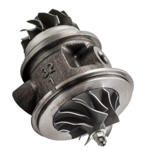 49131-06007-jx22.jpg Turbo runkoyksikkö Opel Corsa, Meriva, Astra CDTI Z17DTH 1.7L