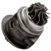 49131-06007-jx23.jpg Turbo runkoyksikkö Opel Corsa, Meriva, Astra CDTI Z17DTH 1.7L